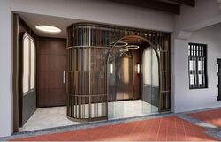 Keong Saik Road (D2), Shop House #631480331